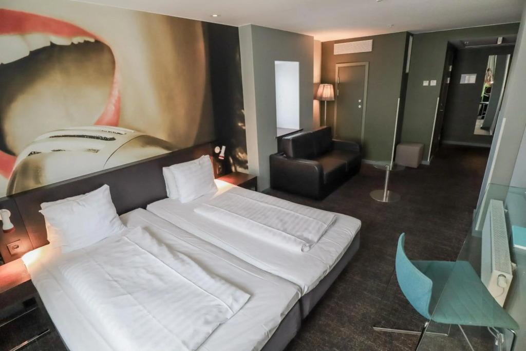 hotel image 40