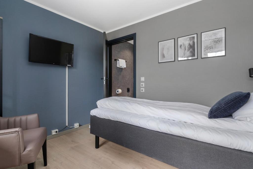 hotel image 7