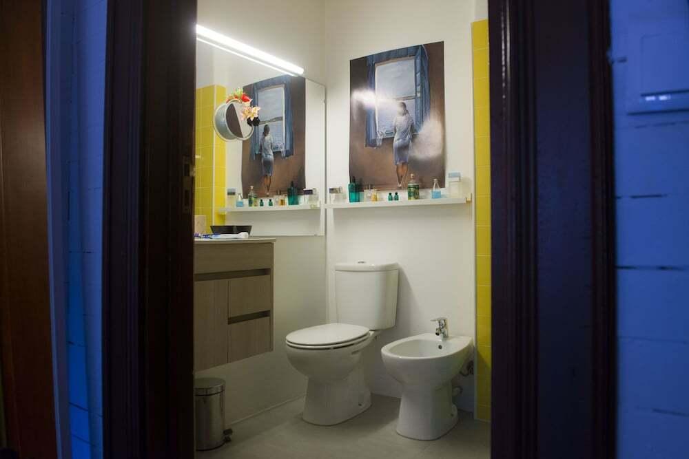 hotel image 24