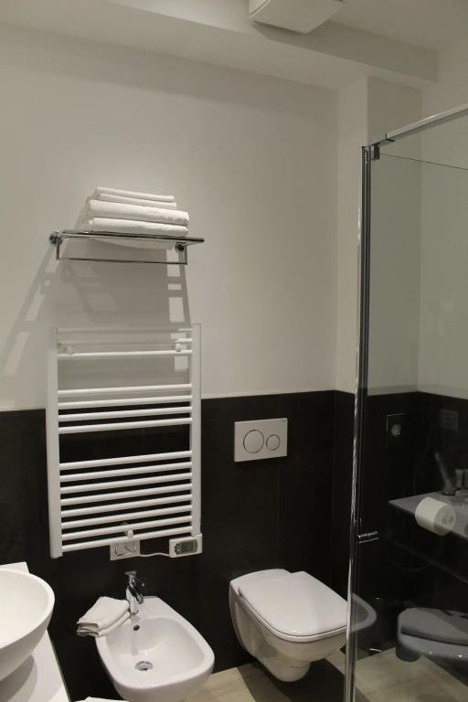 hotel image 33