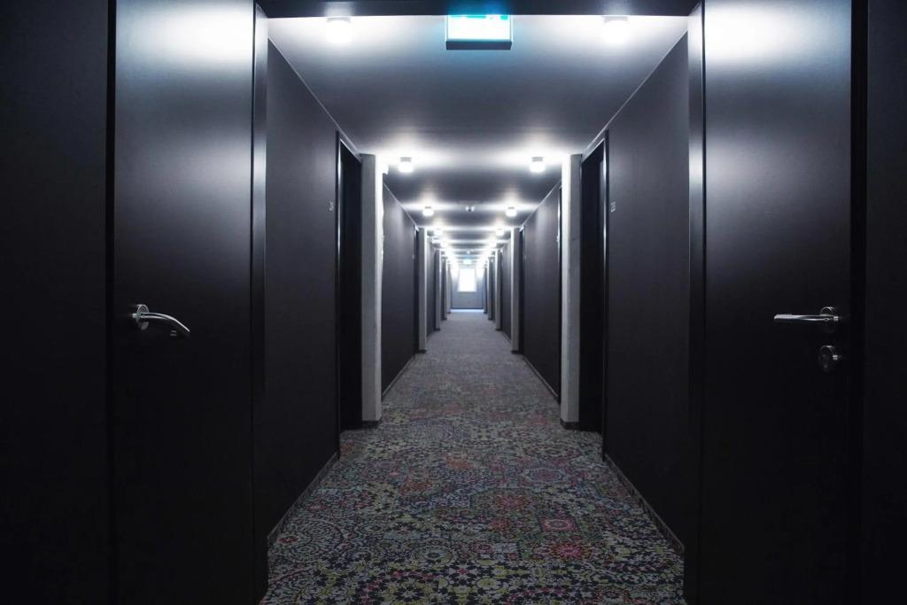 hotel image 10