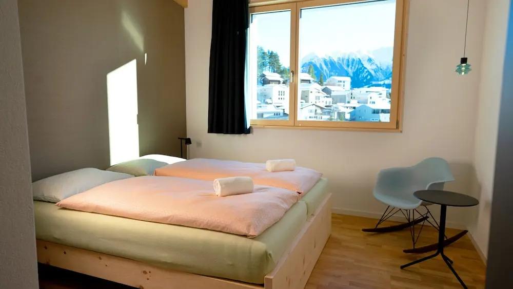 hotel image 15