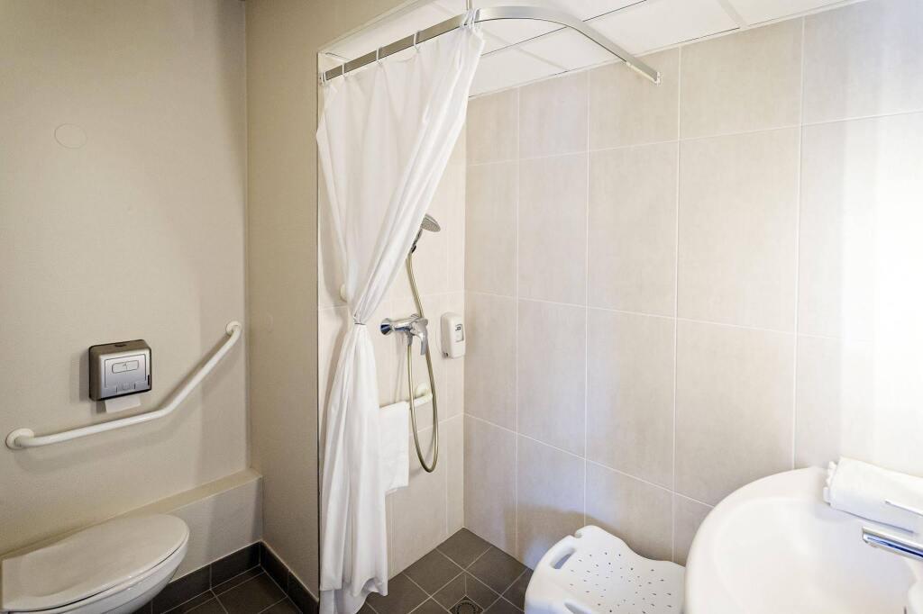 hotel image 17