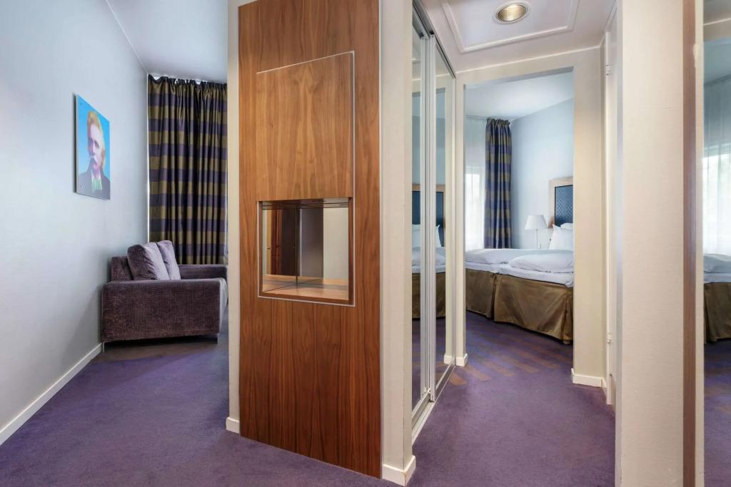 hotel image 38