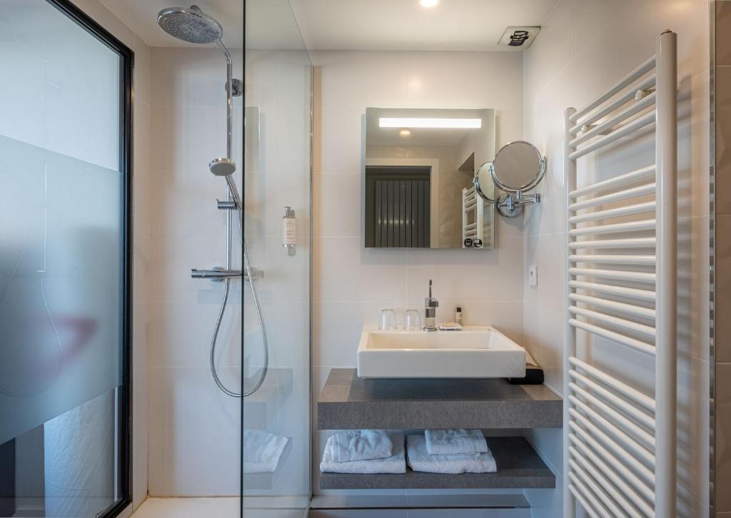 hotel image 13