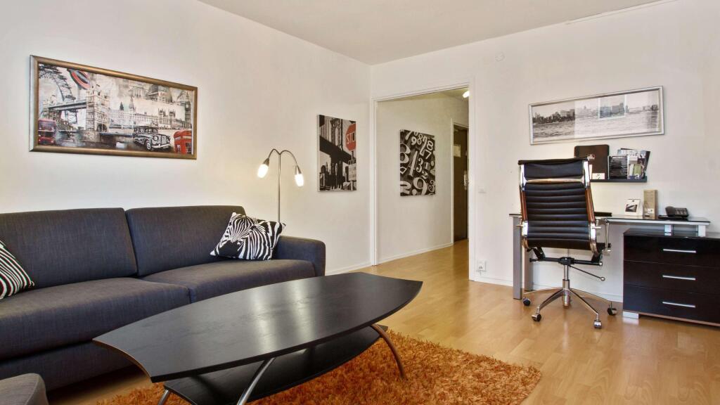 hotel image 31