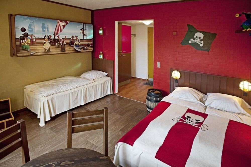 hotel image 10