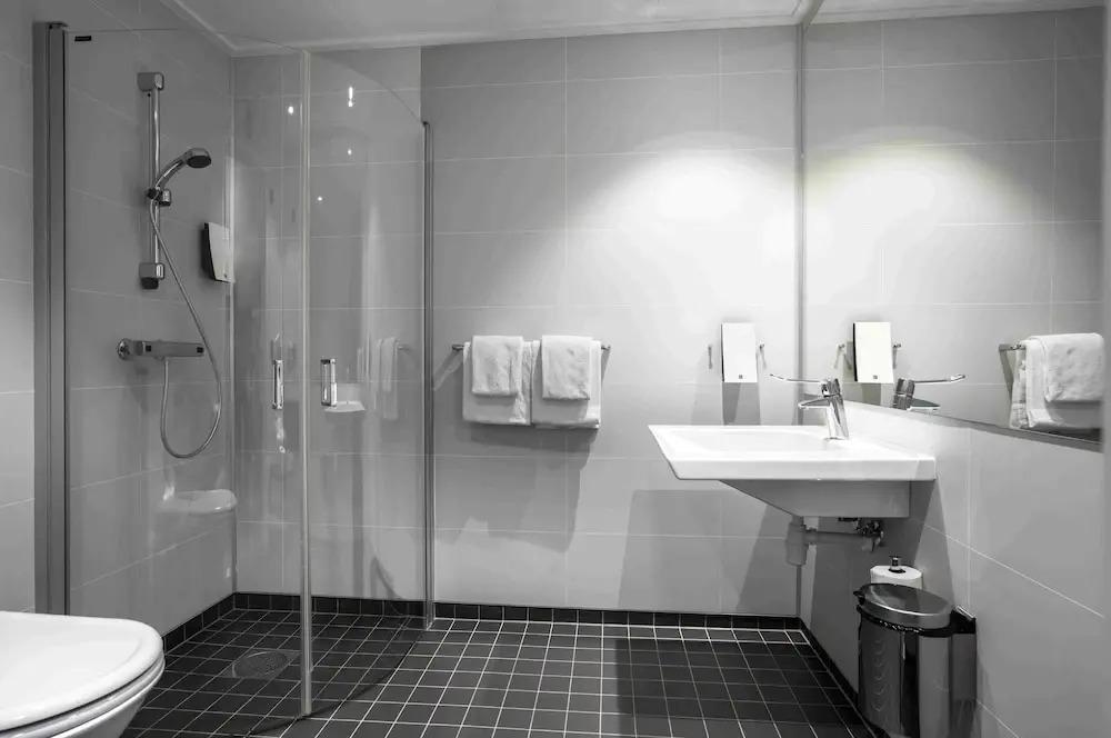 hotel image 7