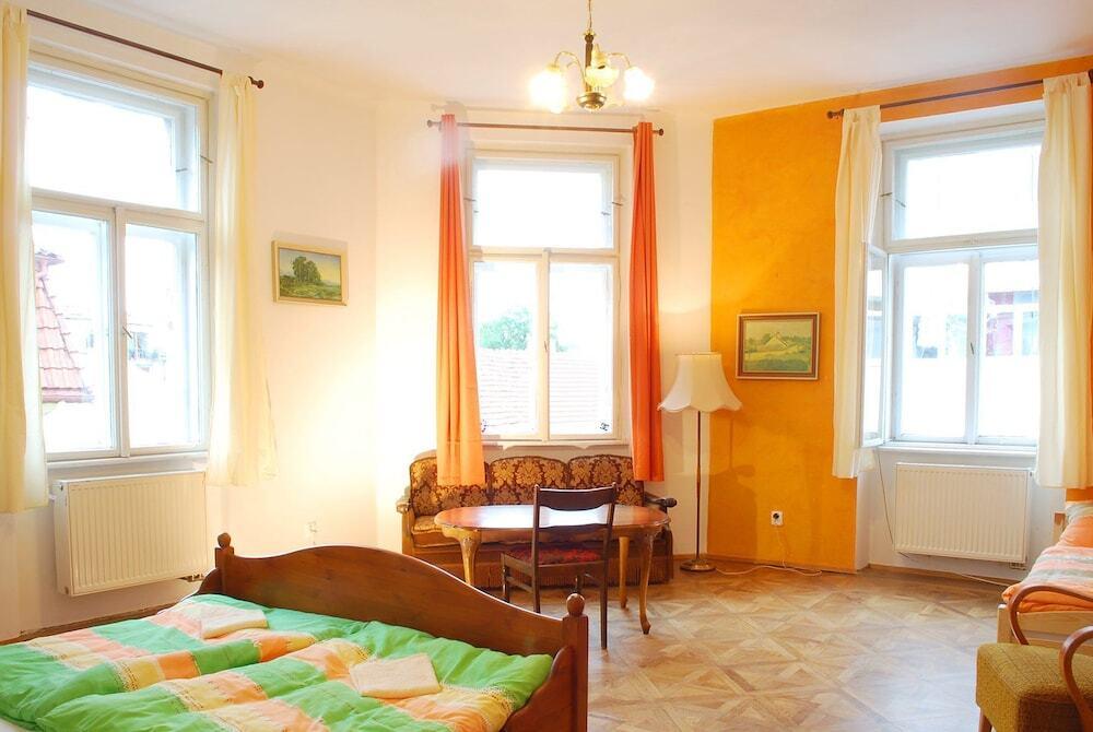 hotel image 13