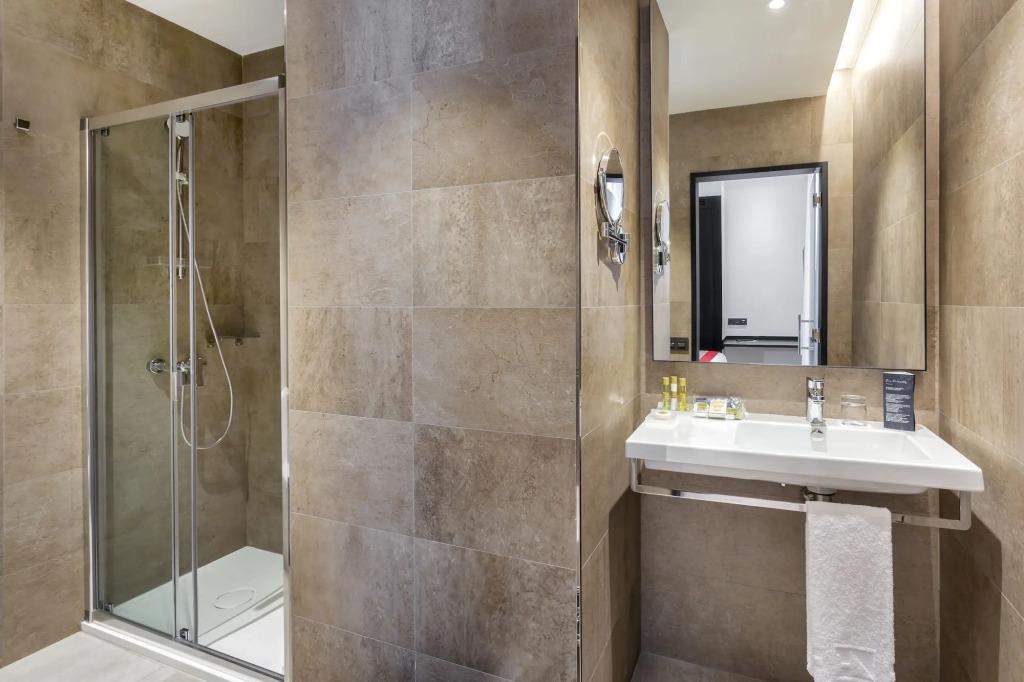hotel image 26