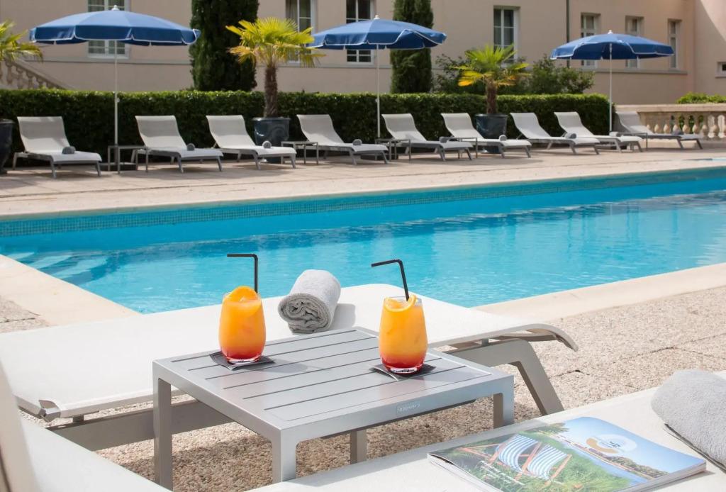 hotel image 32
