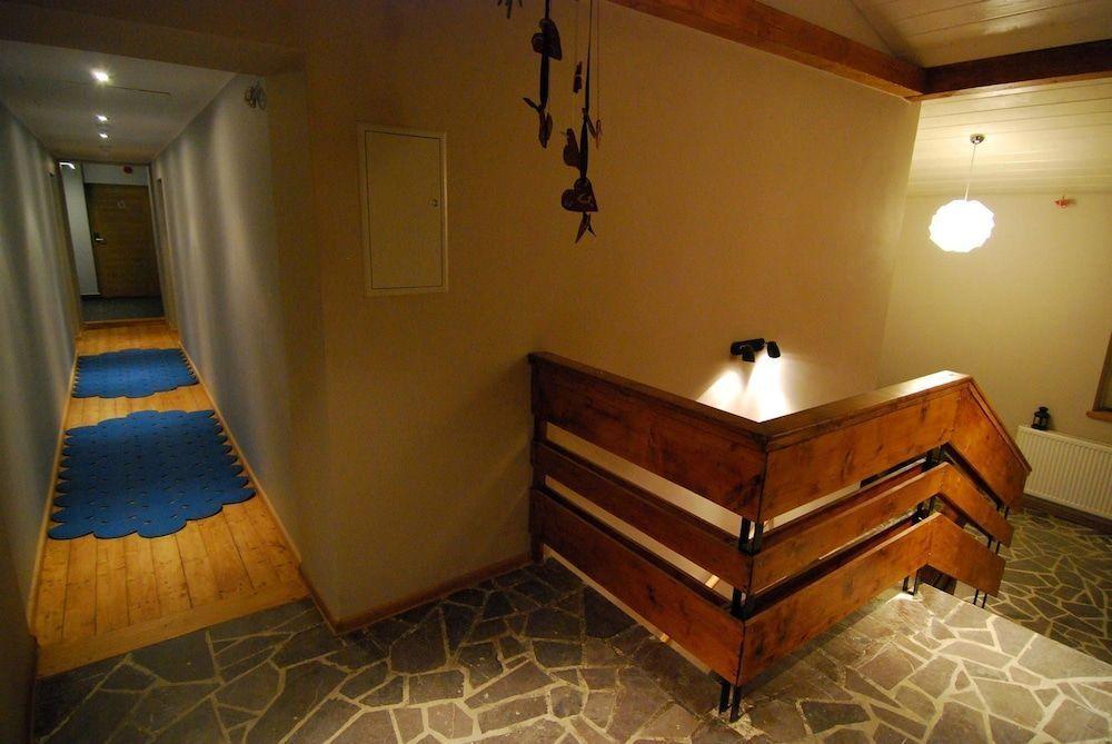 hotel image 18
