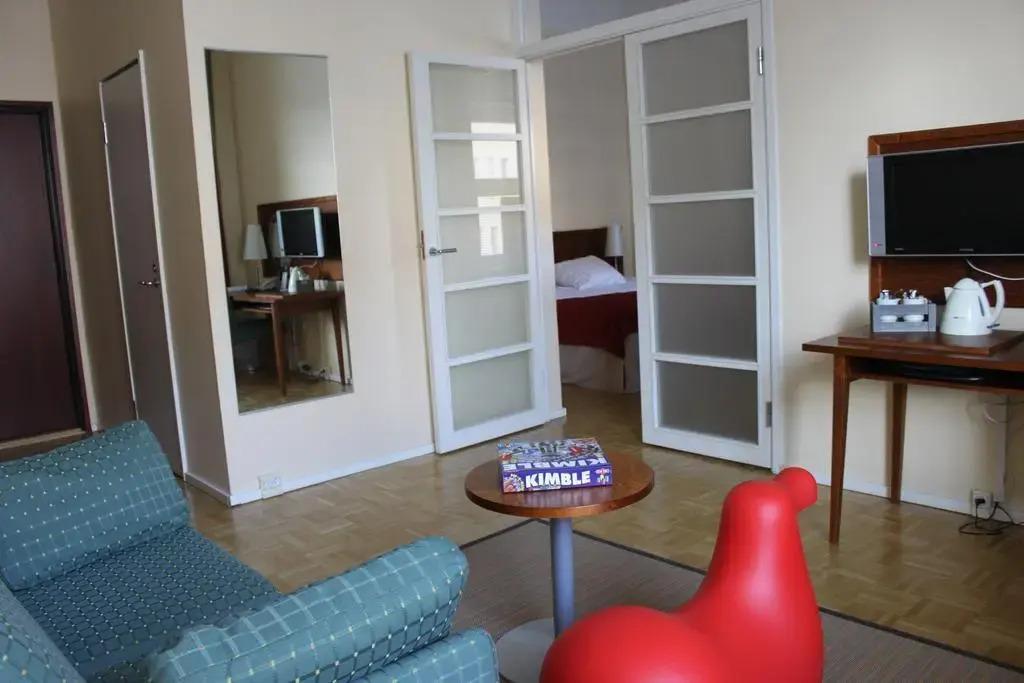 hotel image 7