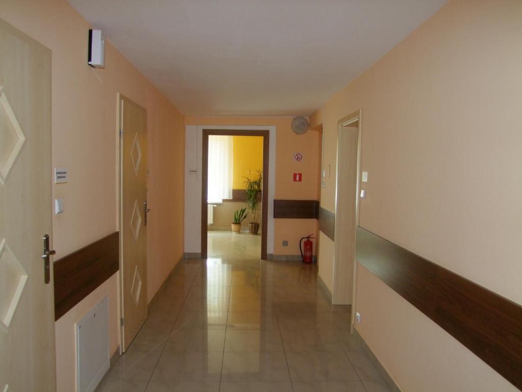hotel image 14