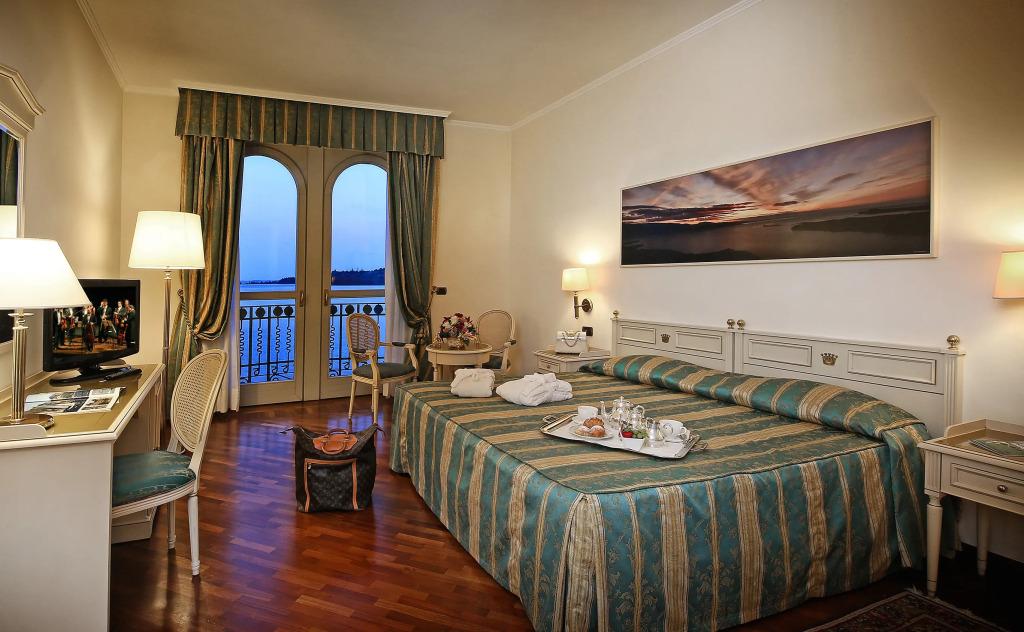 hotel image 32