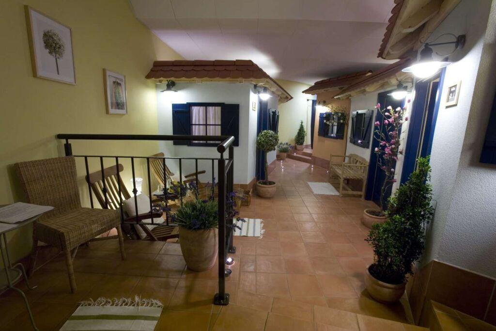 hotel image 27