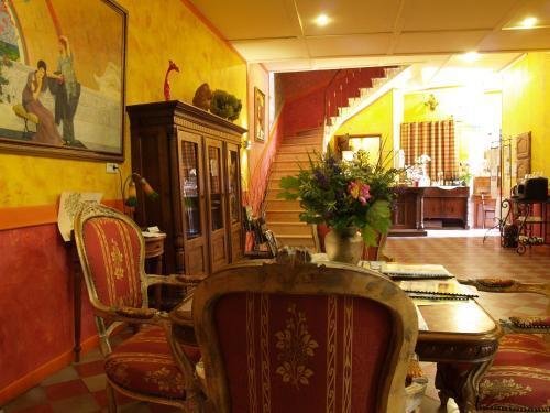 hotel image 36