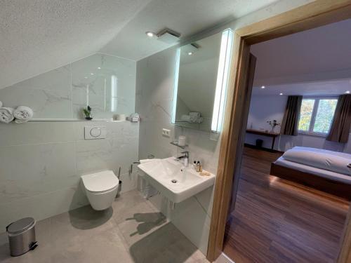 hotel image 23