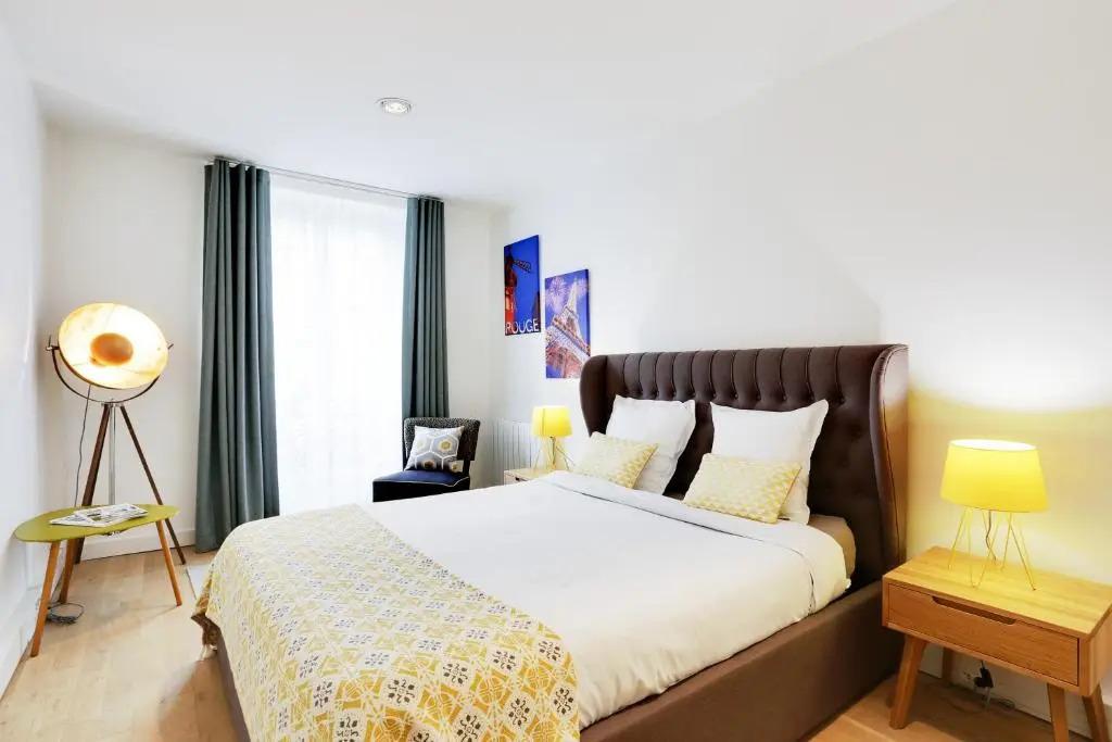hotel image 30
