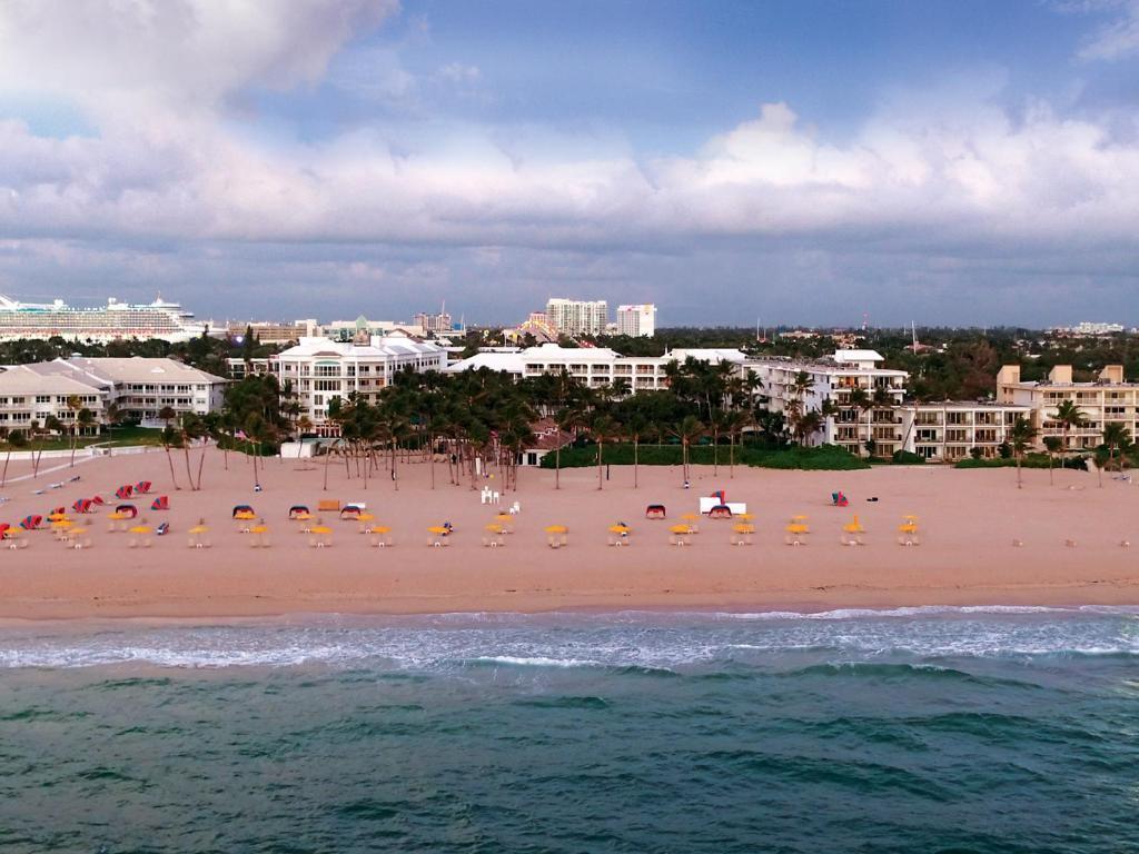 hotel image 46