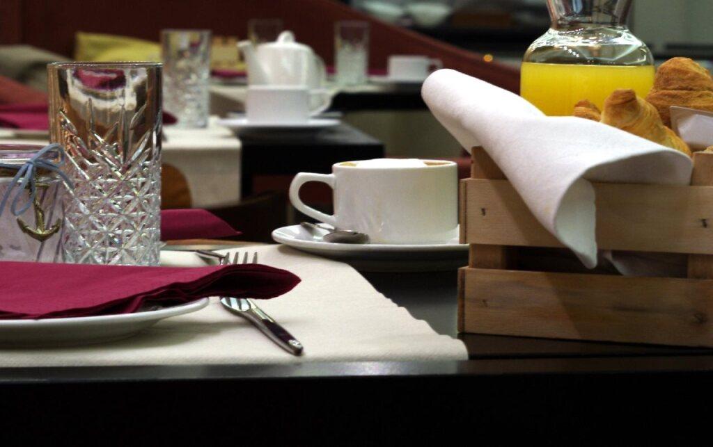 hotel image 15