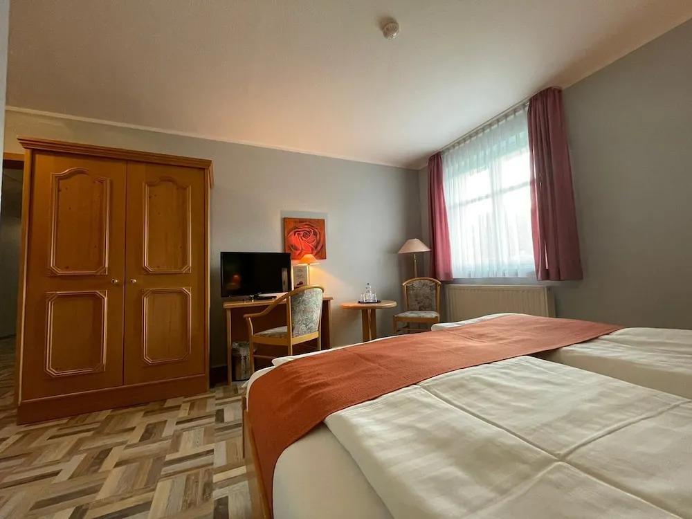 hotel image 19