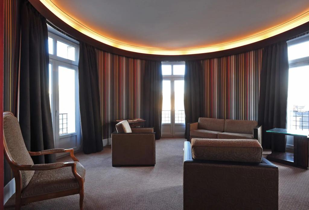 hotel image 49