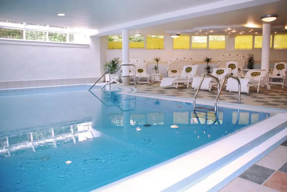 hotel image 21