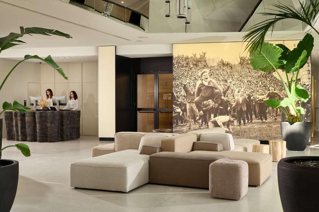 hotel image 22