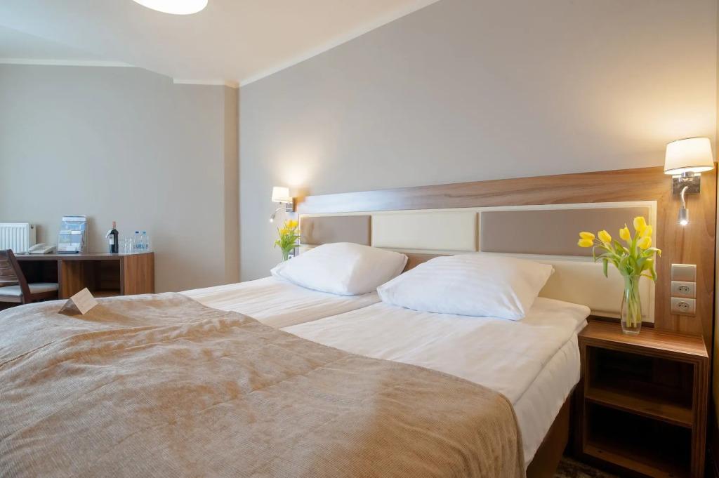 hotel image 25