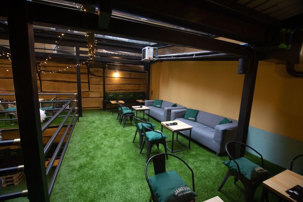 hotel image 37