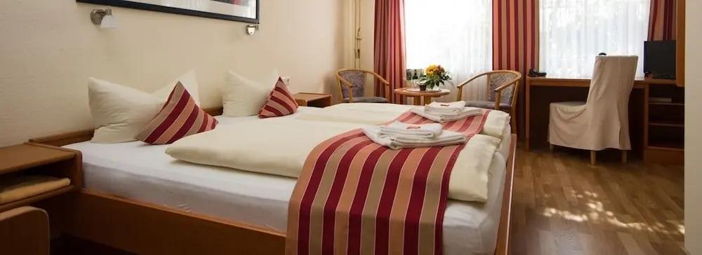 hotel image 8