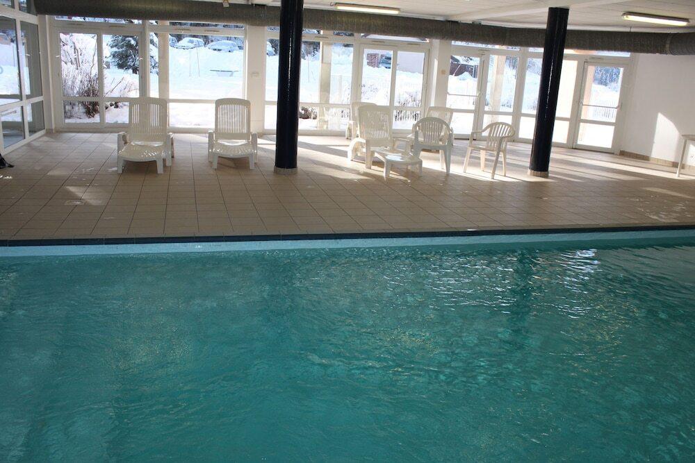 hotel image 28