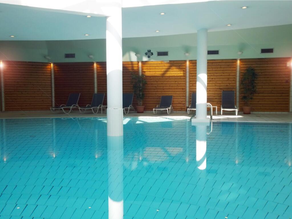 hotel image 17