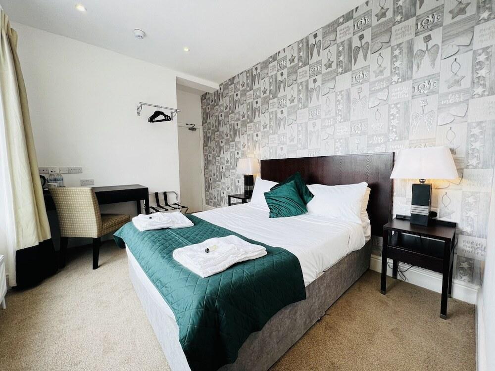 hotel image 11