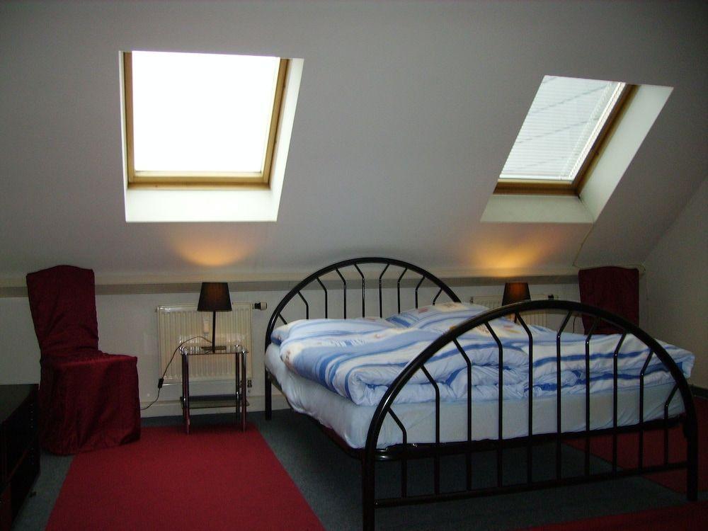 hotel image 12