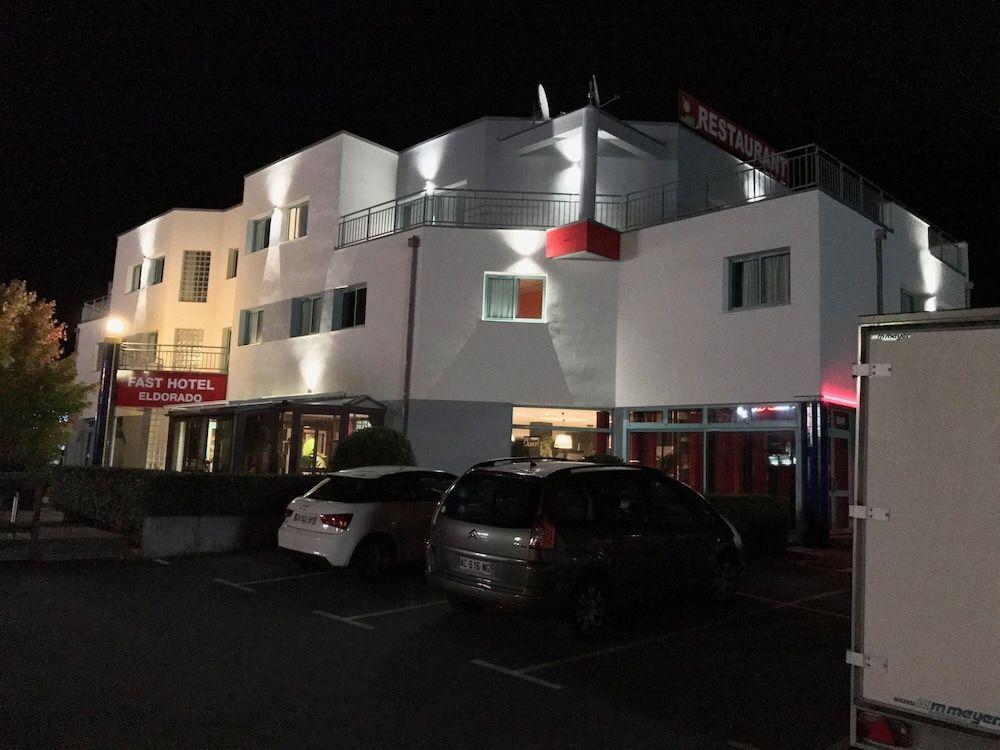 hotel image 17