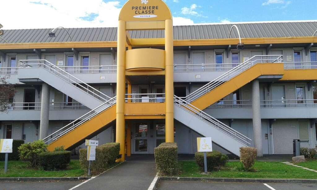 hotel image 15