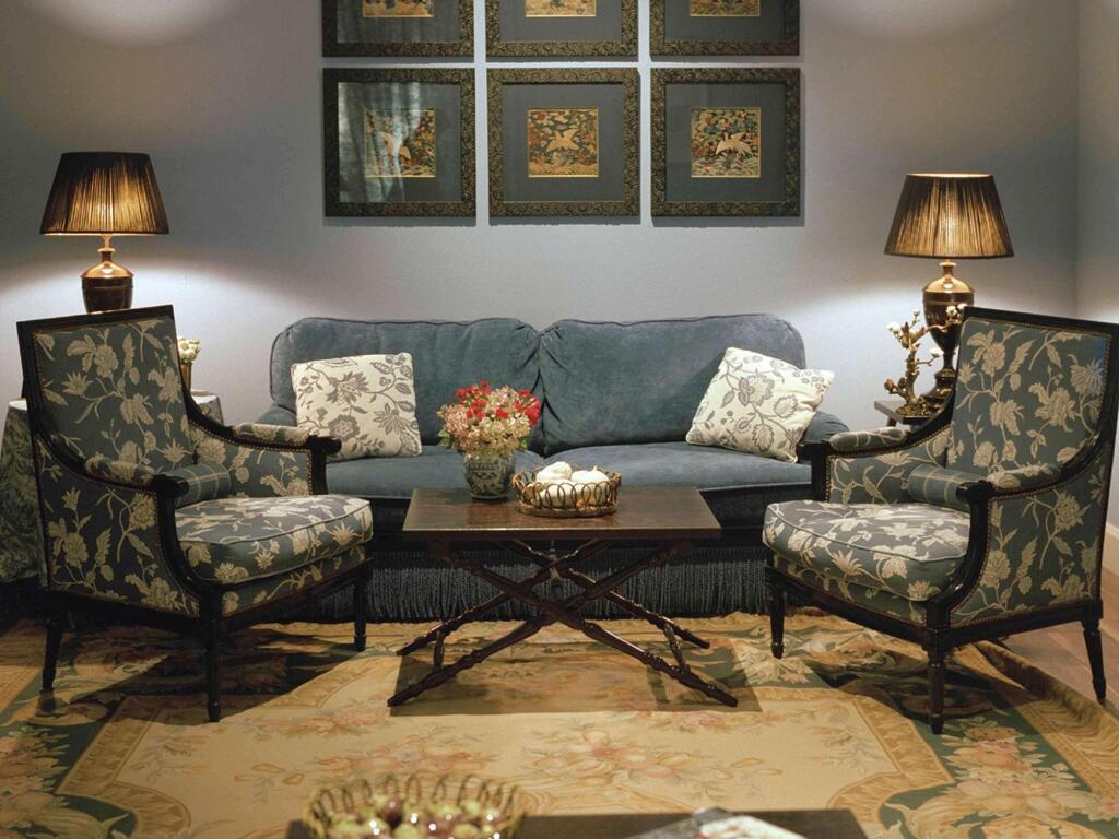 hotel image 32