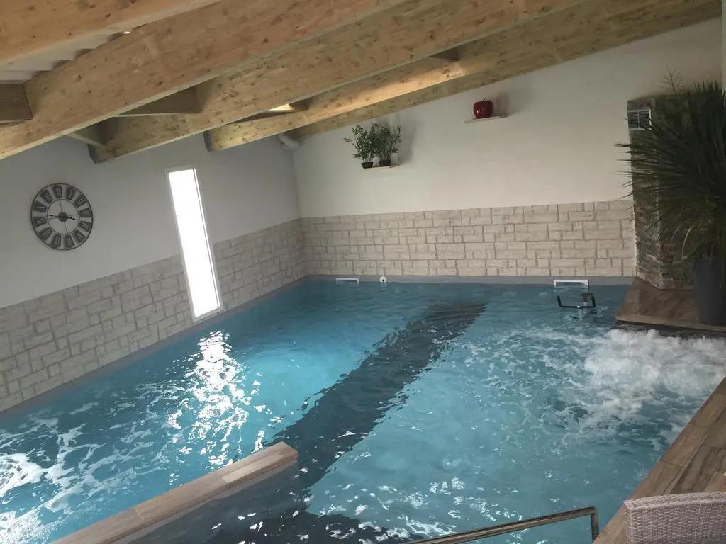 hotel image 23