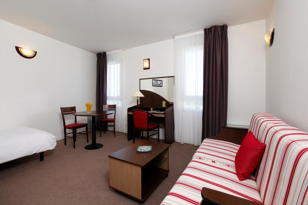 hotel image 18