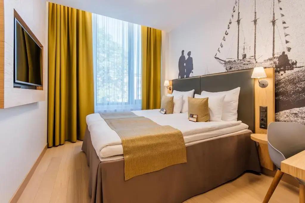 hotel image 12