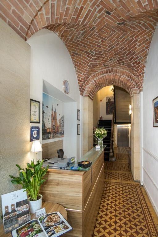 hotel image 21