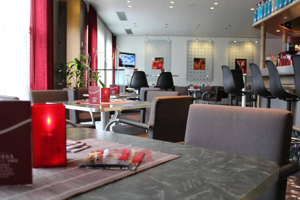 hotel image 34