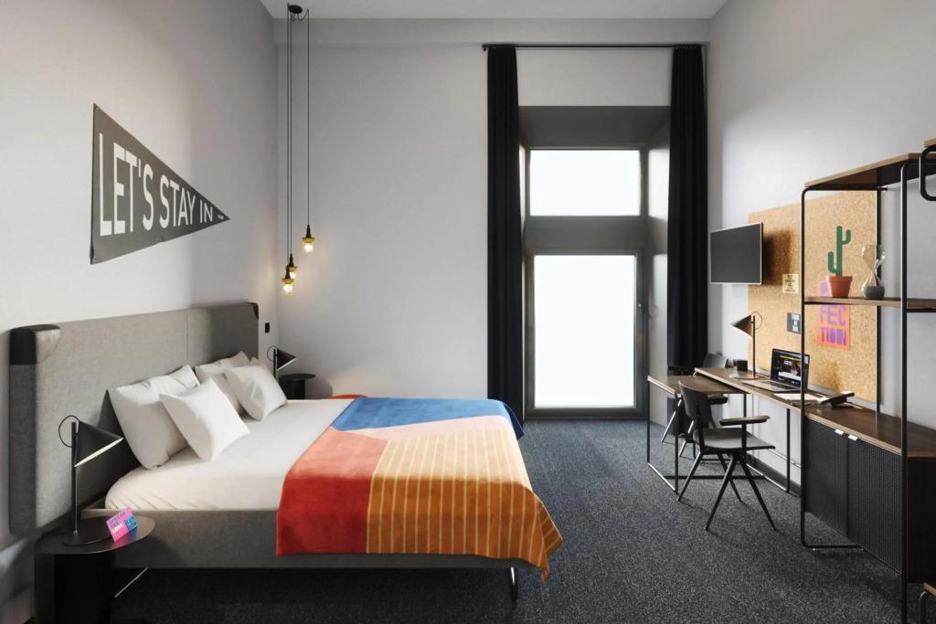 hotel image 25