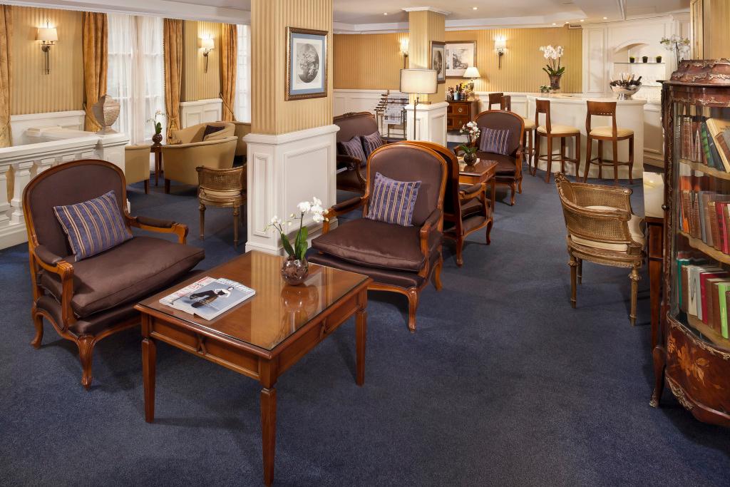 hotel image 27