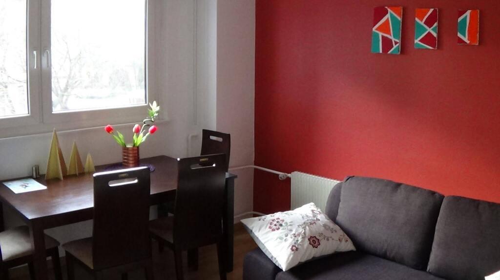 hotel image 21