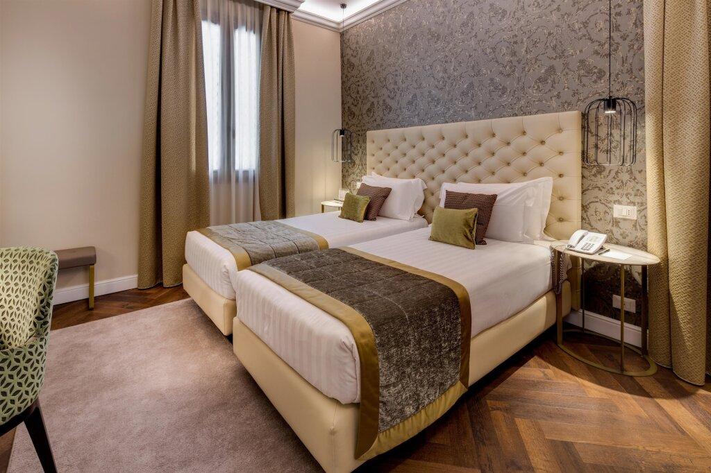 hotel image 31