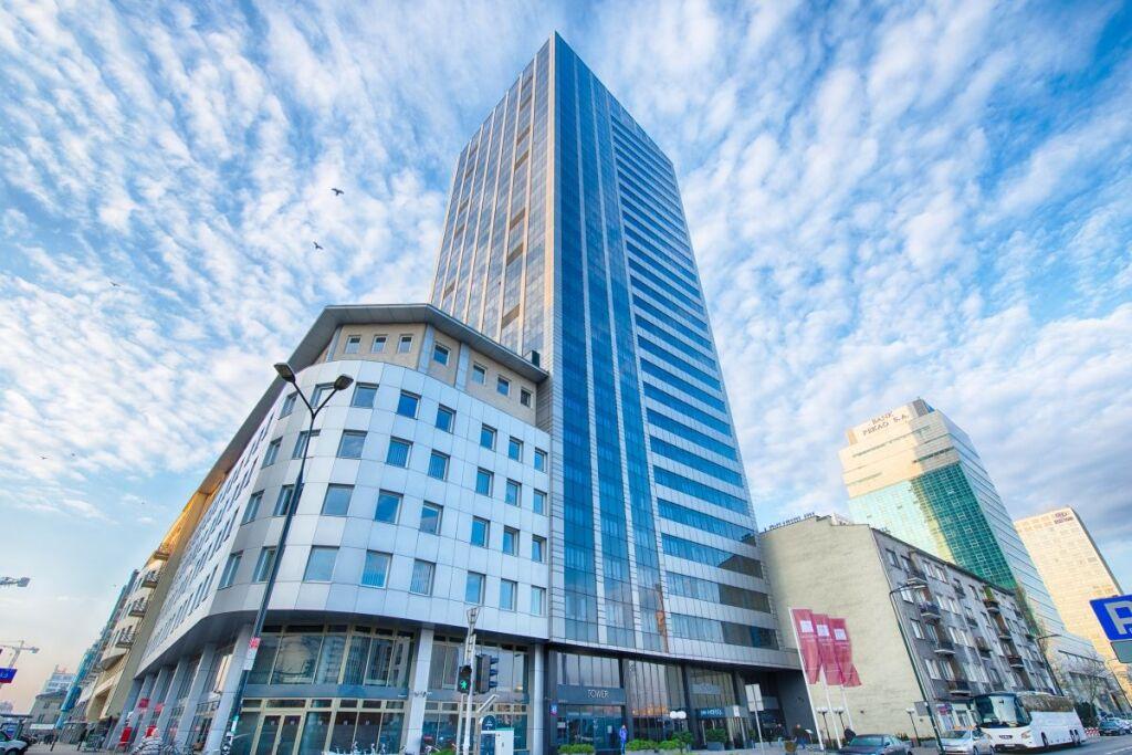 hotel image 7