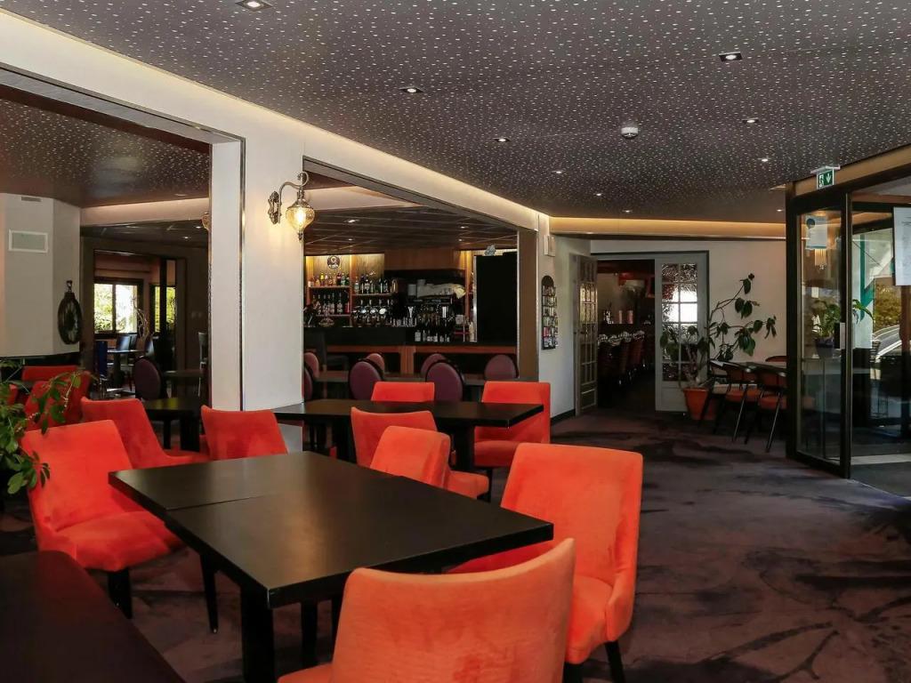hotel image 19